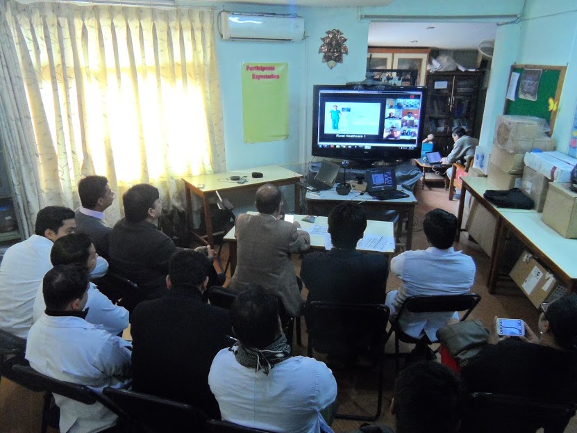 telemedicine 4