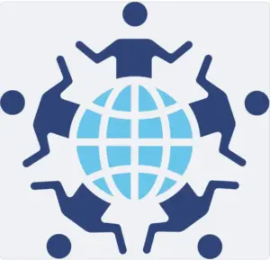 Nepal Telemedicine Society and Dhulikhel Hospital Partner Up to Connect Nepal’s Telemedicine Dots and Strengthen the Digital Health Ecosystem.