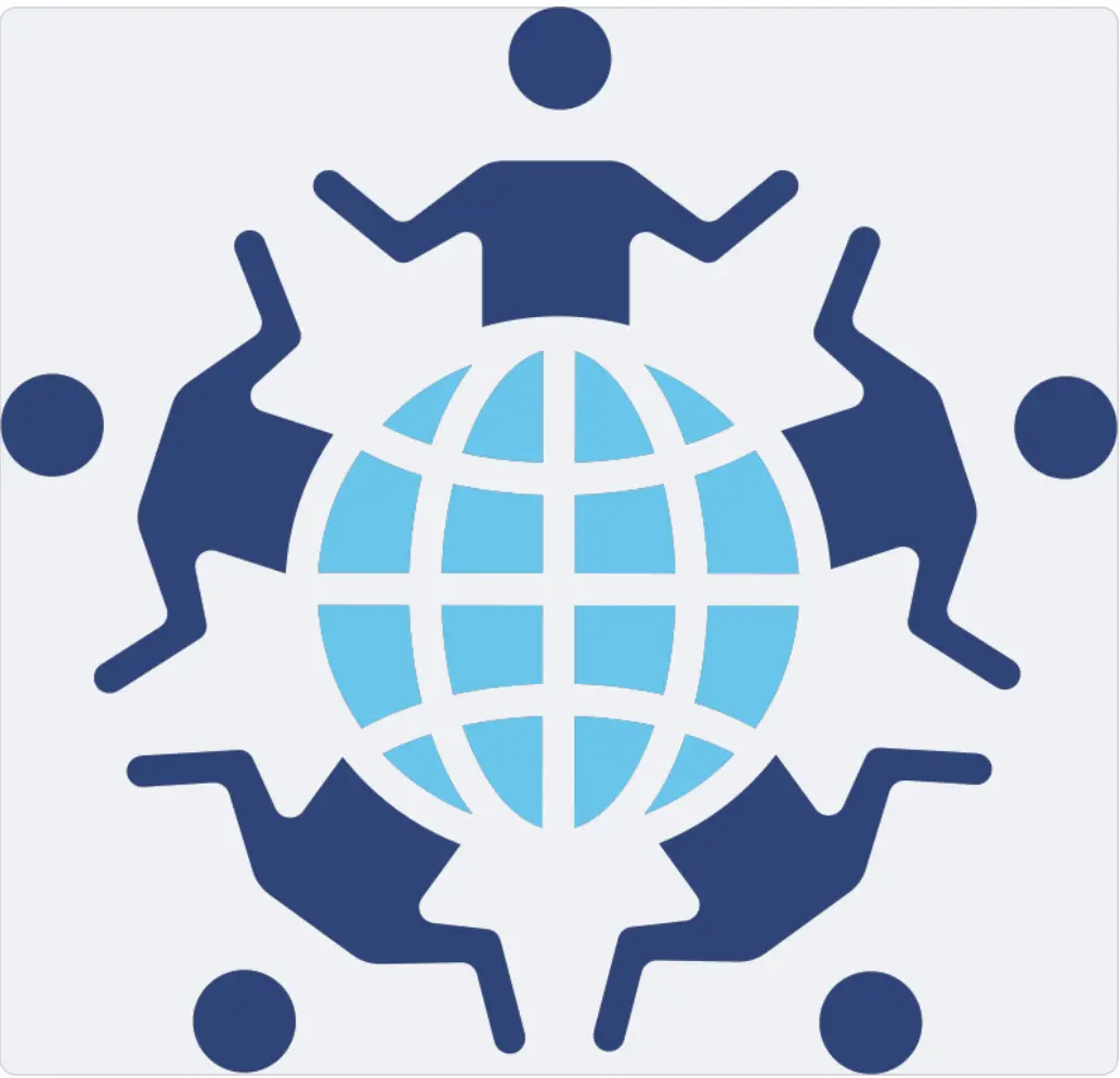 Nepal Telemedicine Society and Dhulikhel Hospital Partner Up to Connect Nepal’s Telemedicine Dots and Strengthen the Digital Health Ecosystem.